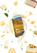 Sarma Classic Banana Souffle Hookah Shisha Tobacco -