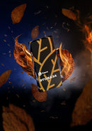 Sarma Classic Base Hookah Shisha Tobacco -