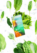 Sarma Classic French Sorrel Hookah Shisha Tobacco -