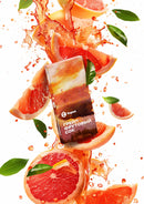 Sarma Classic Grapefruit Juice Hookah Shisha Tobacco -