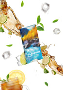 Sarma Classic Ice Tea Hookah Shisha Tobacco -