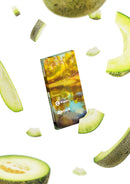 Sarma Classic Melon Hookah Shisha Tobacco -