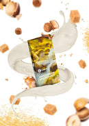 Sarma Classic Nut Milk Hookah Shisha Tobacco -