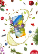 Sarma Classic Taiga Tea Hookah Shisha Tobacco -