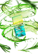 Sarma Classic Tarragon Lemonade Hookah Shisha Tobacco -