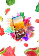 Sarma Classic Watermelon Marmalade Hookah Shisha Tobacco -