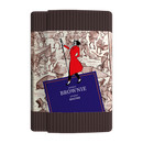 Satyr Aroma Brownie Hookah Shisha Tobacco -