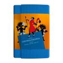 Satyr Aroma Chunga Changa Hookah Shisha Tobacco