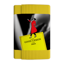 Satyr Aroma Good Lemon Hookah Shisha Tobacco