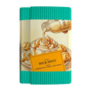 Satyr Aroma Milk Shot Hookah Shisha Tobacco