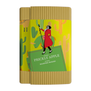 Satyr Aroma Prickly Apple Hookah Shisha Tobacco -
