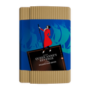 Satyr Aroma Queen Anne's Revenge Hookah Shisha Tobacco