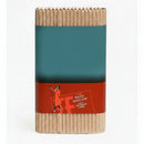 Satyr Brilliant Basis Moscow Hookah Shisha Tobacco