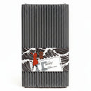 Satyr Brilliant More Hookah Shisha Tobacco