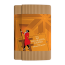 Satyr Brilliant Nicaragua Ligero Hookah Shisha Tobacco