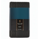 Satyr Old School Black Hookah Shisha Tobacco