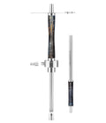 Geometry Big Bro Stab Hookah