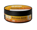 Sebero Arctic Mix Banana Donut Hookah Shisha Flavor -