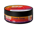 Sebero Arctic Mix Fresh Time Hookah Shisha Flavor -