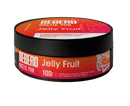 Sebero Arctic Mix Jelly Fruit Hookah Shisha Flavor -