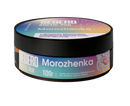 Sebero Arctic Mix Morozhenka Hookah Shisha Flavor -