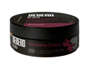 Sebero Black Amarena Cherry Hookah Shisha Flavor -