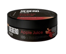 Sebero Black Apple Juice Hookah Shisha Flavor -