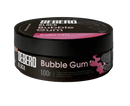 Sebero Black Bubble Gum Hookah Shisha Flavor -
