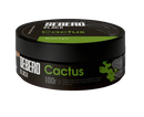 Sebero Black Cactus Hookah Shisha Flavor -