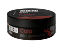Sebero Black Cola Hookah Shisha Flavor -