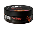 Sebero Black Del Toro Hookah Shisha Flavor -