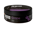Sebero Black Grape Hookah Shisha Flavor -