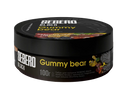 Sebero Black Gummy Bear Hookah Shisha Flavor -