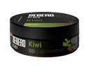 Sebero Black Kiwi Hookah Shisha Flavor -