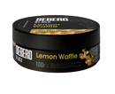 Sebero Black Lemon Waffles Hookah Shisha Flavor -