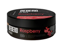 Sebero Black Raspberry Hookah Shisha Flavor -