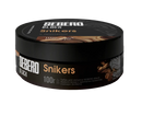 Sebero Black Snikers Hookah Shisha Flavor -