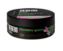 Sebero Black Strawberry Guava Hookah Shisha Flavor -