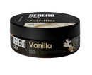 Sebero Black Vanilla Hookah Shisha Flavor -