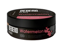 Sebero Black Watermelon Hookah Shisha Flavor -