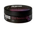 Sebero Black Wild Berries Hookah Shisha Flavor -
