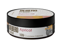 Sebero Black Apricot Hookah Shisha Flavor -