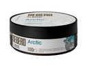 Sebero Classic Arctic Hookah Shisha Flavor -
