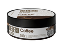 Sebero Classic Coffee Hookah Shisha Flavor -