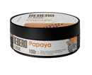 Sebero Classic Papaya Hookah Shisha Flavor -