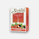 Serbetli Guarana 50g Hookah Flavor -