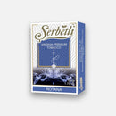 Serbetli Rotana 50g Hookah Flavor -
