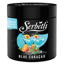 Serbetli Blue Curacao Hookah Flavor -