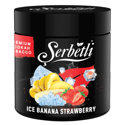best serbetli hookah tobacco Hard Line Premium Dark Leaf Best Hookah Flavors in India