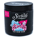 Serbetli Ice Bom Bom Hookah Flavor -